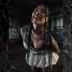 VTRXKDDO (CO) profile