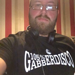 Skyline (UK) profile