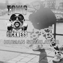 Human Simulator (US) profile