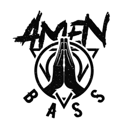 AmenBass (CH) profile