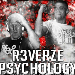 R3verze Psychology (SCOT) profile