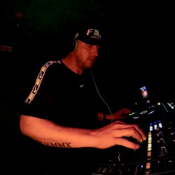 Entertane (UK) profile