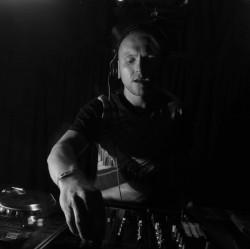 The Apprentice (UK) profile