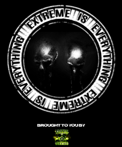 Extreme Is Everything Show profile