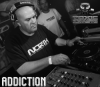 DJ Addiction (UK) profile