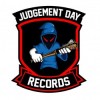 Judgement Day Records Radio profile