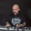 DJ Terror (UK) profile