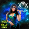 XTNTA (CO) profile