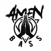 AmenBass (CH) profile