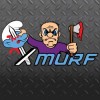 Xmurf (UK) profile