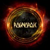 RagnaRok (NOR) profile