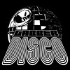 Gabberdisco (GER) profile