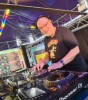DJ Headbanger AKA DJ Waxweazle (NL) profile