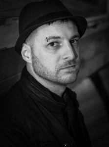 Adam Element