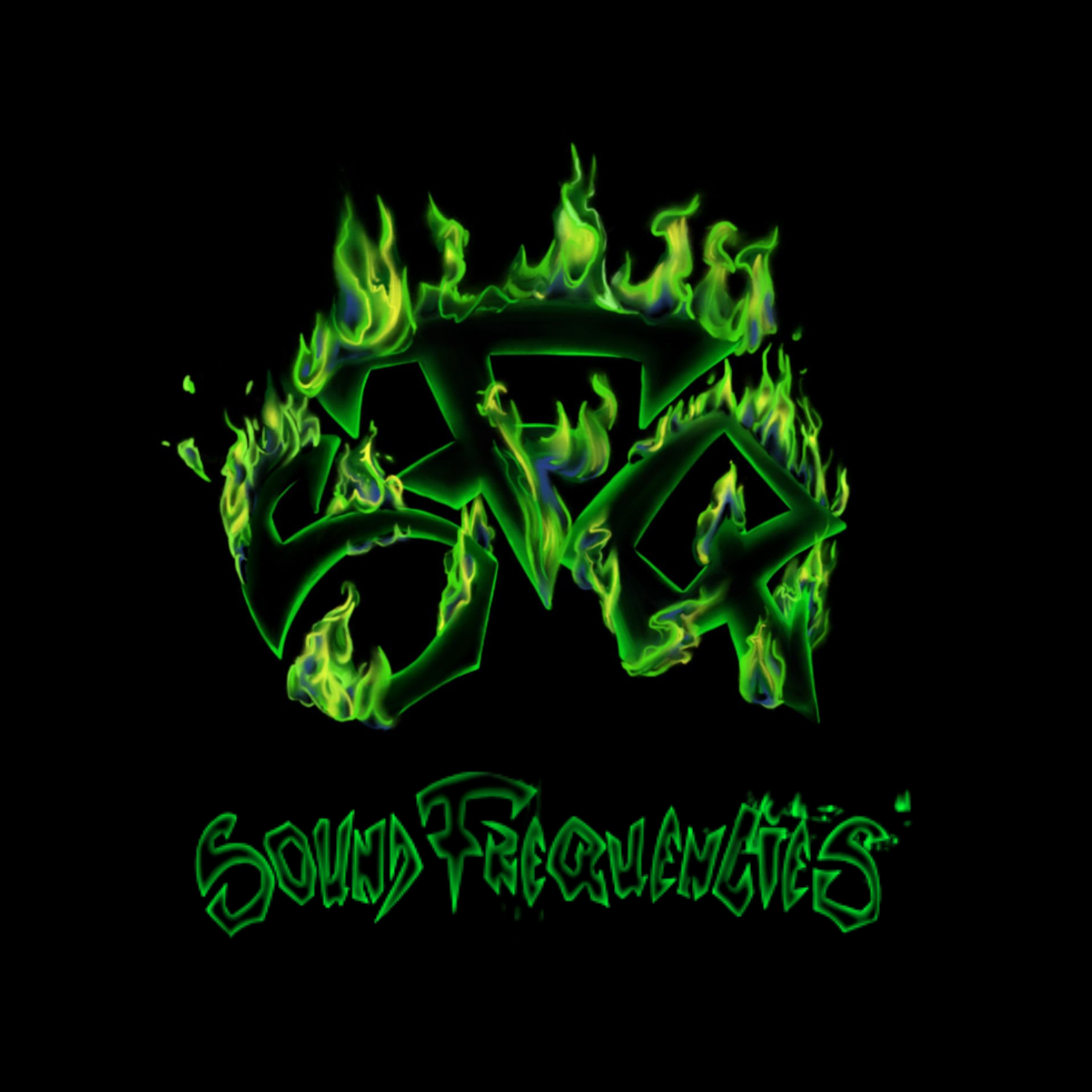 SFQ SHOW