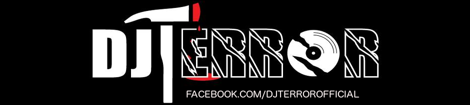 Toxic Sickness promotion